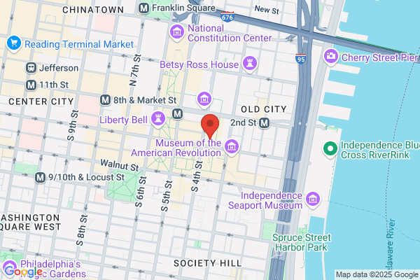 Regus - Pennsylvania, Radnor - Radnor Financial