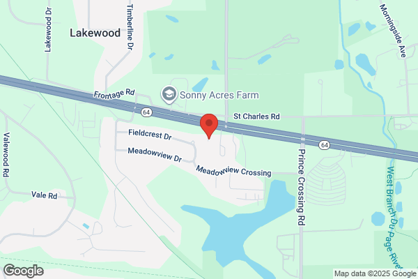 Advanced Roofing and Woodworking Inc