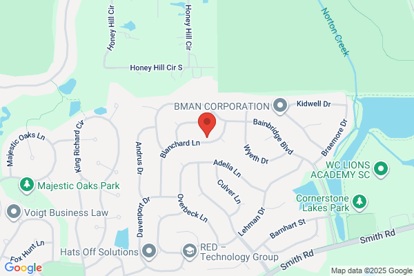 All Tech Refrigeration & Appliance Repair