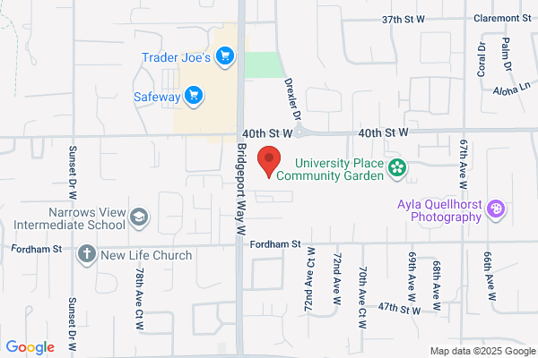 Northwest Therapeutic Massage