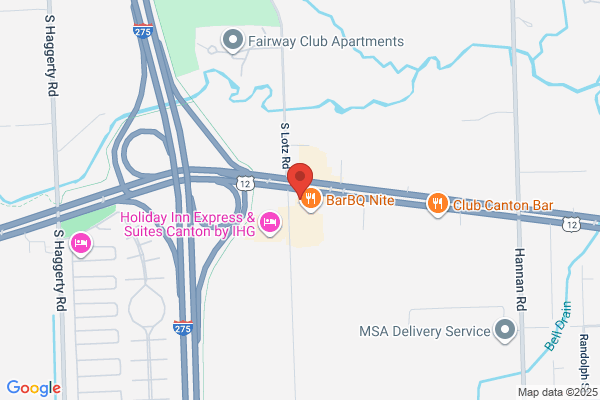 BudgetCoinz Bitcoin ATM Near Me