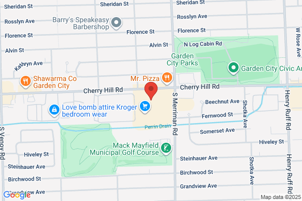 Coinstar Kiosk | Bitcoin ATM