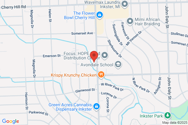 LibertyX Bitcoin ATM