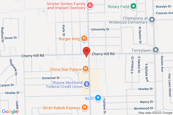 LibertyX Bitcoin ATM