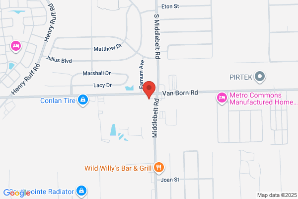 LibertyX Bitcoin ATM