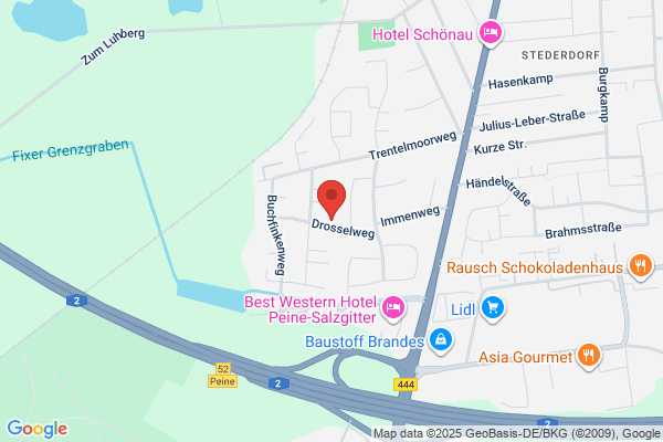 Jonathan's Cleaning Service