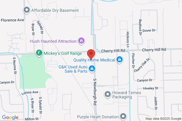Westgate Auto Parts