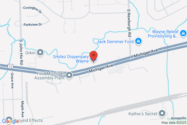 Gillig James DDS Ms