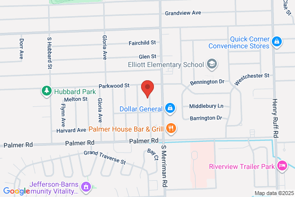 Kolar Gary Dental Laboratory