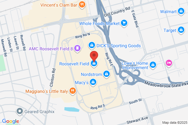 24/7 Garden City Locksmith