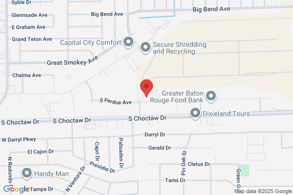 Air Compressor Energy Systems Inc
