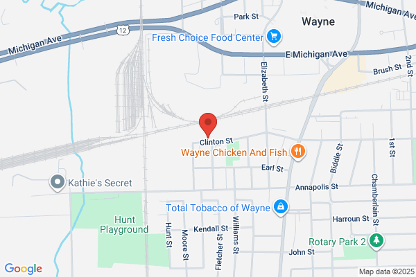 Weiser Recycling, Inc