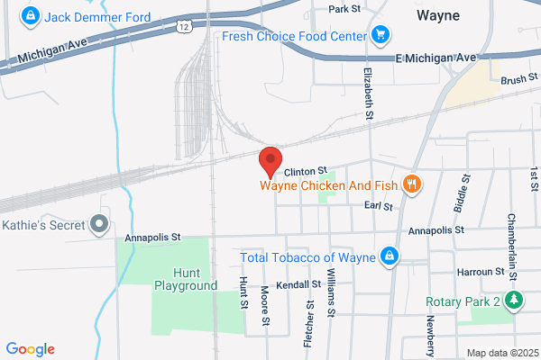 Annapolis Auto Parts