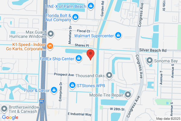 Designer Logistics Llc