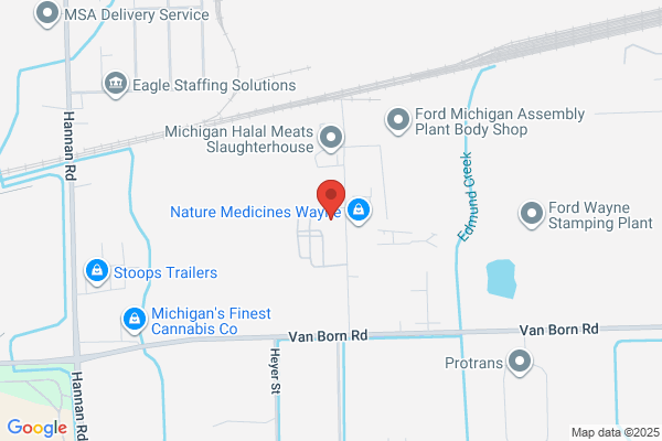 Republic Waste Services