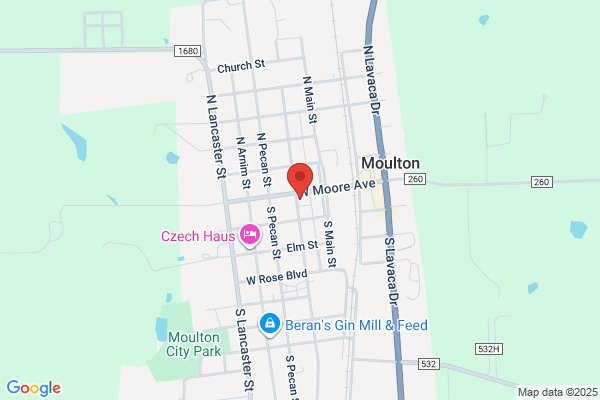 Air Network Heating and Air Conditioning