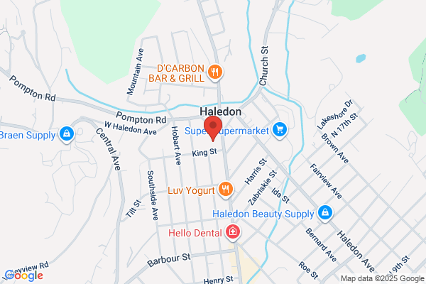 LibertyX Bitcoin ATM