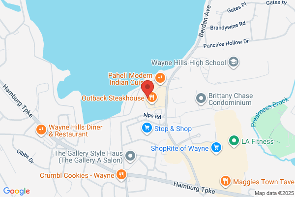 LibertyX Bitcoin ATM