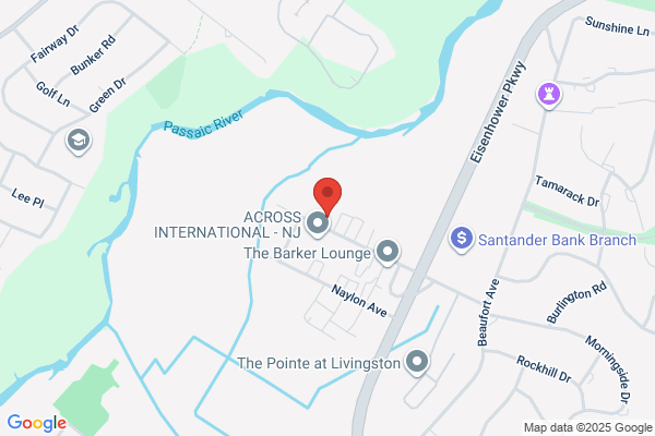 Anthony's Green Way Landscaping