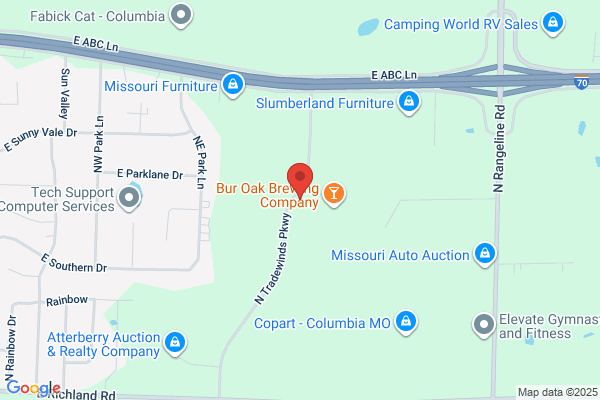 Afi Management Property