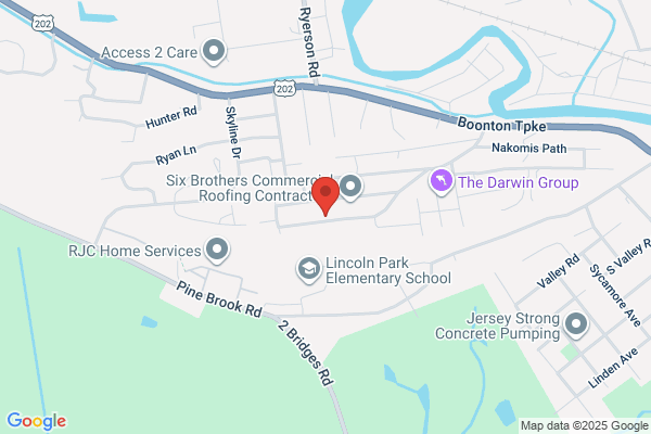 Guardian Security Systems Inc