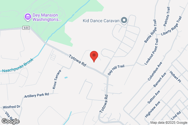 Barnyard and Carriage House the