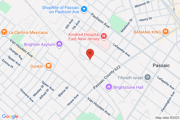 Mobile Magic of Nj Llc