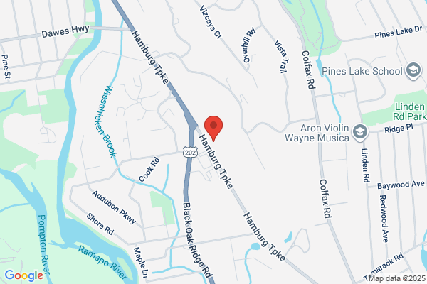 The Goddard School of Wayne
