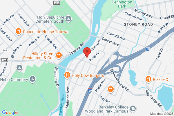 Step by Step Daycare Llc