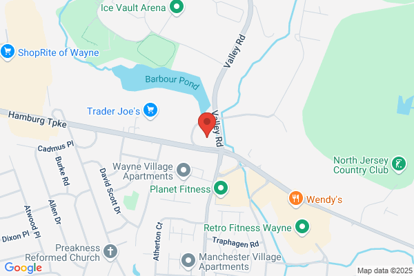 Law Office of Charles E. Tempio, LLC