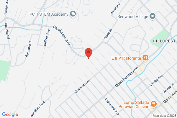 Northeast Industrial Technologies Inc