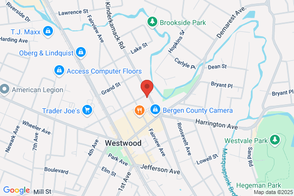 City Wide of Northern New Jersey