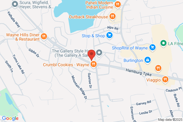 Fastest Labs of Wayne