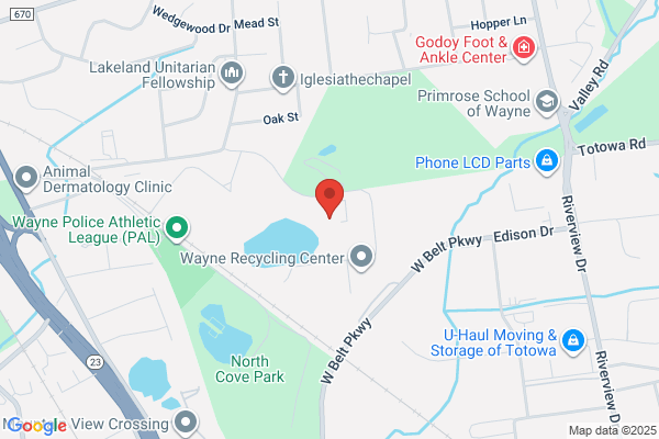 Norton Performance Plastics Inc
