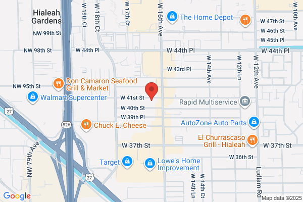 Server Graphics Inc