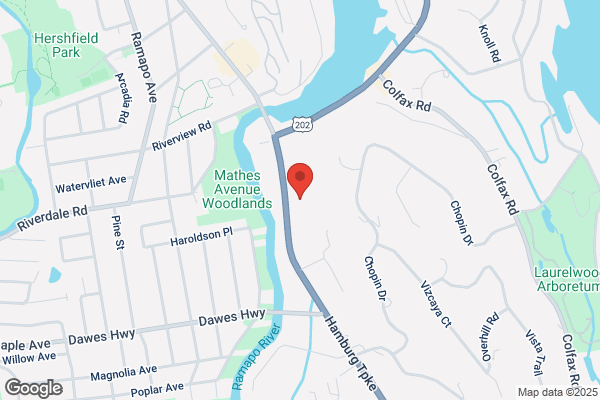 Pokigo Plumbing, LLC