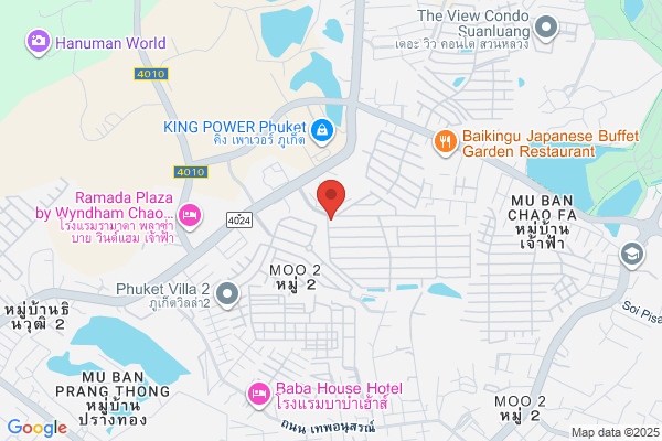 Rainbow Montessori