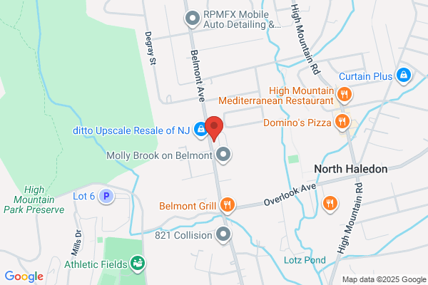 Alexandria Realty