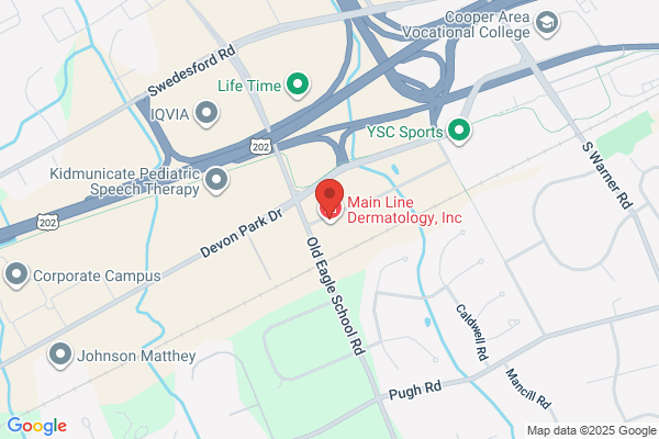 Radnor Tax Services