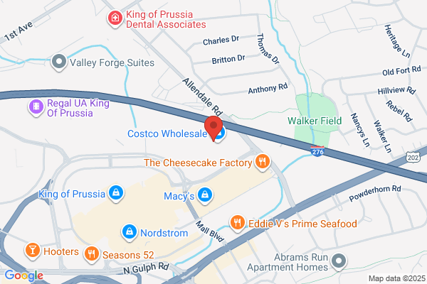 LibertyX Bitcoin ATM
