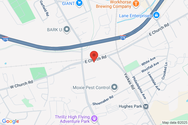 Quick Connect Autobody Supplies