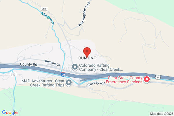 Dumont Co
