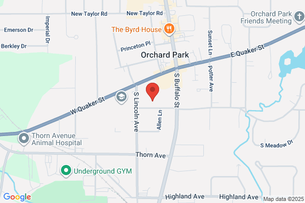 Arris Systems Inc