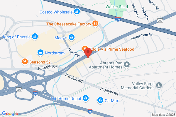 PRODUCTION TEST SITE - AT&T Store