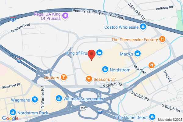 AE77 - CLOSED
