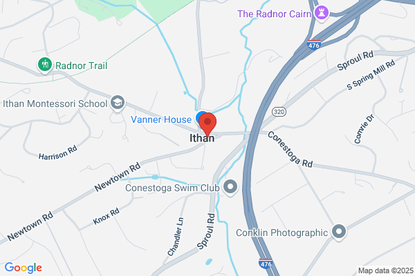 Villanova Dental Group & Implant Center