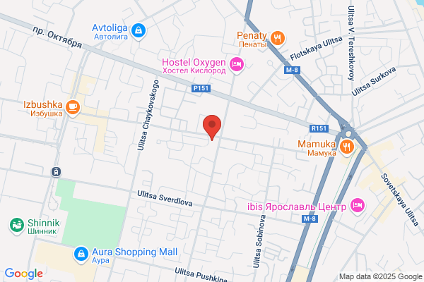 Mid Atlantic Furniture Inc