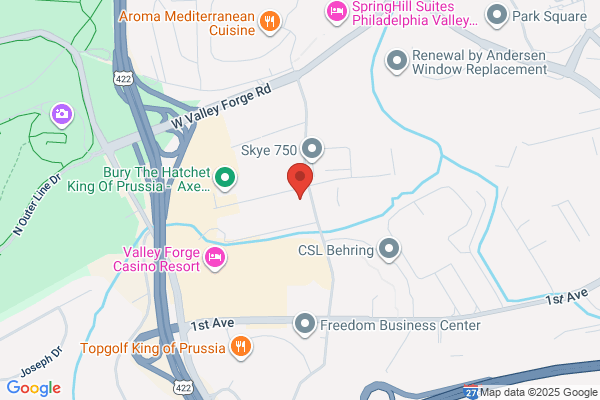 Bleczinski Wendy F Attorney