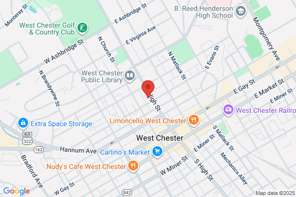 Ciccarelli Law Offices