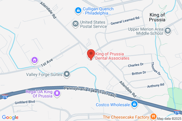 Center For Contextual Family Therapy and Allied Studies
